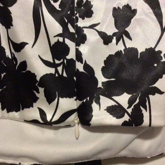 Joanna Chen Xscape top - Picture 7 of 9